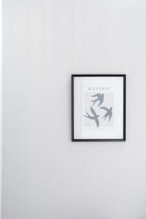 DaviesProperty-520StretfordRdPHOTOS-60.jpg