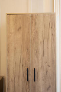 DaviesProperty-520StretfordRdPHOTOS-61.jpg
