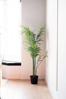 DaviesProperty-520StretfordRdPHOTOS-284.jpg