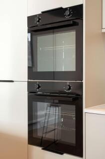 DaviesProperty-520StretfordRdPHOTOS-140.jpg