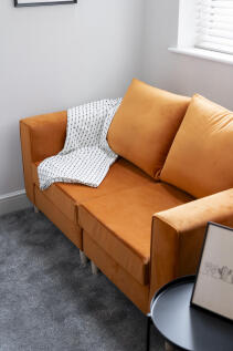 DaviesProperty-520StretfordRdPHOTOS-62.jpg