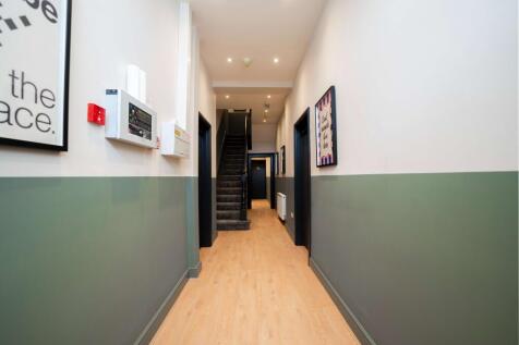 DaviesProperty-520StretfordRdPHOTOS-550.jpg