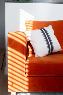DaviesProperty-520StretfordRdPHOTOS-290.jpg