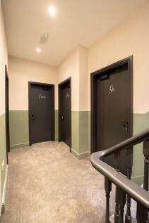 DaviesProperty-520StretfordRdPHOTOS-533.jpg