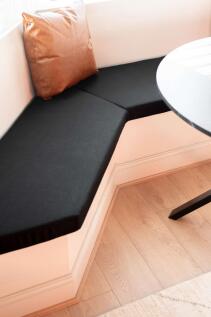 DaviesProperty-520StretfordRdPHOTOS-148.jpg