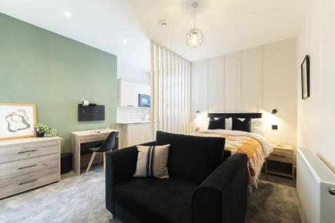 DaviesProperty-520StretfordRdPHOTOS-235.jpg