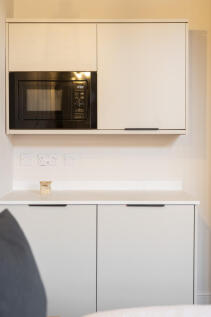 DaviesProperty-520StretfordRdPHOTOS-63.jpg