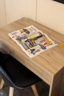 DaviesProperty-520StretfordRdPHOTOS-64.jpg