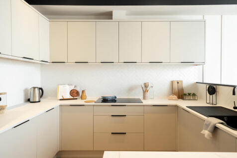 DaviesProperty-520StretfordRdPHOTOS-256.jpg