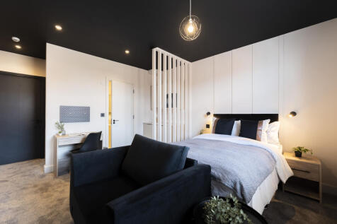 DaviesProperty-520StretfordRdPHOTOS-302.jpg