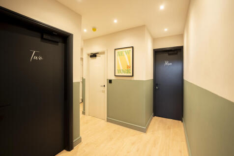 DaviesProperty-520StretfordRdPHOTOS-542.jpg