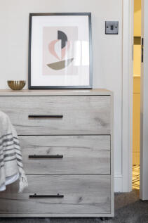 DaviesProperty-520StretfordRdPHOTOS-65.jpg