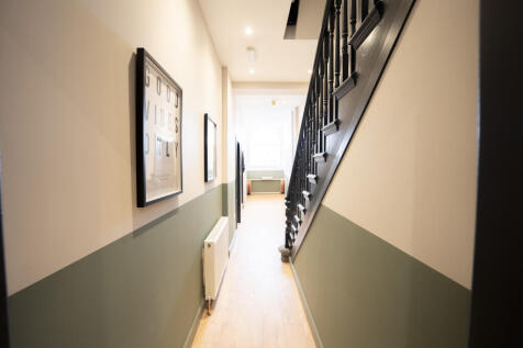 DaviesProperty-520StretfordRdPHOTOS-544.jpg