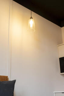 DaviesProperty-520StretfordRdPHOTOS-66.jpg