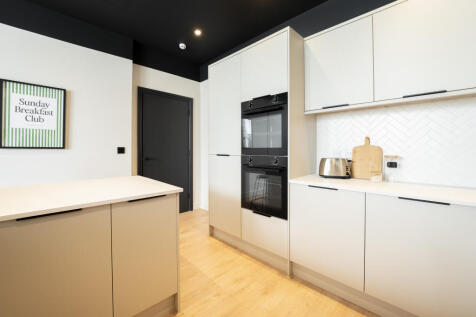 DaviesProperty-520StretfordRdPHOTOS-261.jpg