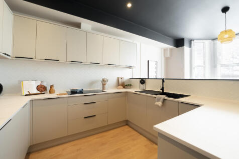 DaviesProperty-520StretfordRdPHOTOS-257.jpg