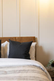 DaviesProperty-520StretfordRdPHOTOS-67.jpg