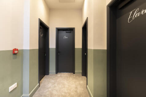 DaviesProperty-520StretfordRdPHOTOS-529.jpg