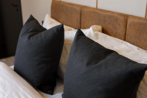 DaviesProperty-520StretfordRdPHOTOS-68.jpg