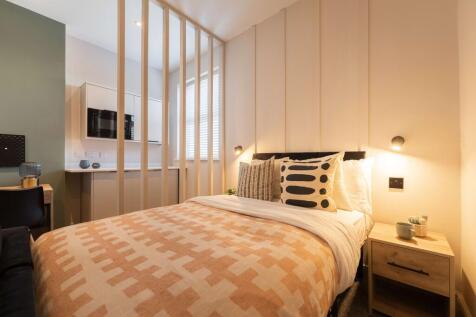 DaviesProperty-520StretfordRdPHOTOS-445.jpg