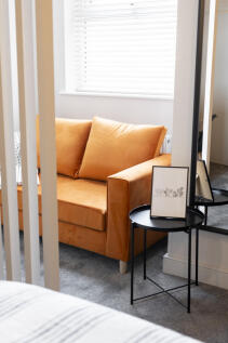 DaviesProperty-520StretfordRdPHOTOS-69.jpg