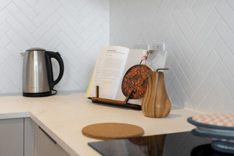 DaviesProperty-520StretfordRdPHOTOS-279.jpg