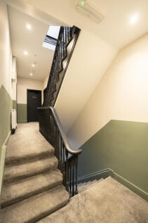 DaviesProperty-520StretfordRdPHOTOS-539.jpg