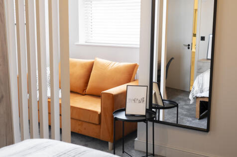 DaviesProperty-520StretfordRdPHOTOS-70.jpg