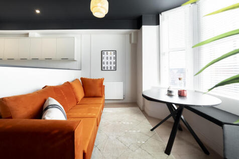 DaviesProperty-520StretfordRdPHOTOS-263.jpg