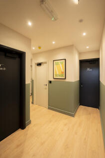 DaviesProperty-520StretfordRdPHOTOS-541.jpg