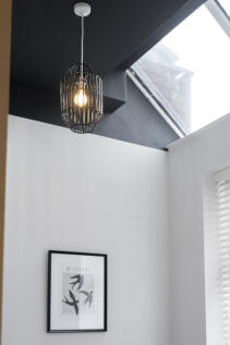 DaviesProperty-520StretfordRdPHOTOS-71.jpg