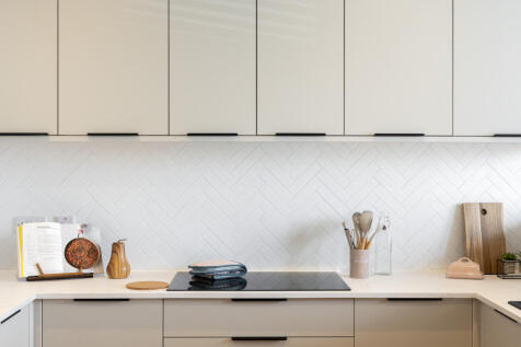 DaviesProperty-520StretfordRdPHOTOS-277.jpg