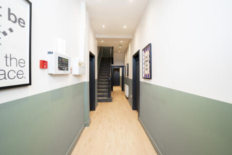 DaviesProperty-520StretfordRdPHOTOS-546.jpg