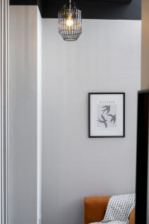 DaviesProperty-520StretfordRdPHOTOS-72.jpg