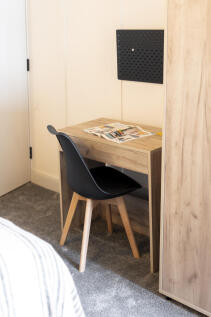 DaviesProperty-520StretfordRdPHOTOS-73.jpg