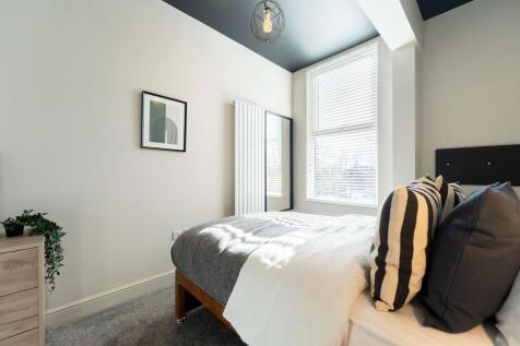 DaviesProperty-520StretfordRdPHOTOS-161.jpg