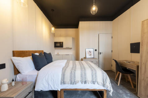 DaviesProperty-520StretfordRdPHOTOS-45.jpg