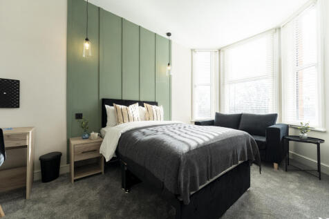 DaviesProperty-520StretfordRdPHOTOS-182.jpg