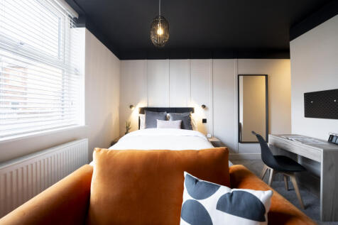 DaviesProperty-520StretfordRdPHOTOS-79.jpg