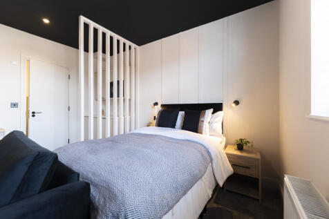 DaviesProperty-520StretfordRdPHOTOS-303.jpg