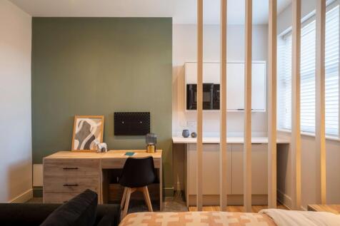 DaviesProperty-520StretfordRdPHOTOS-446.jpg