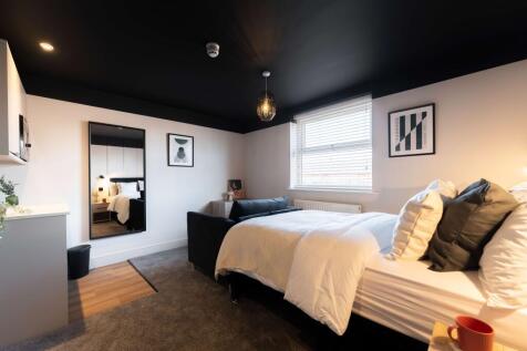 DaviesProperty-520StretfordRdPHOTOS-485.jpg