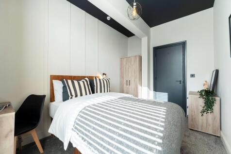 DaviesProperty-520StretfordRdPHOTOS-163.jpg