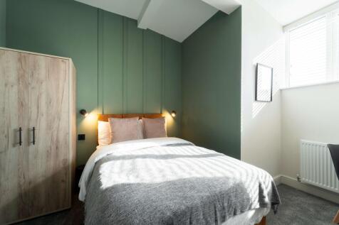DaviesProperty-520StretfordRdPHOTOS-385.jpg