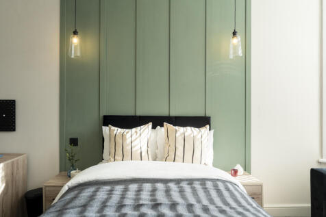 DaviesProperty-520StretfordRdPHOTOS-184.jpg