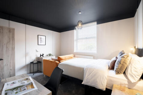 DaviesProperty-520StretfordRdPHOTOS-76.jpg
