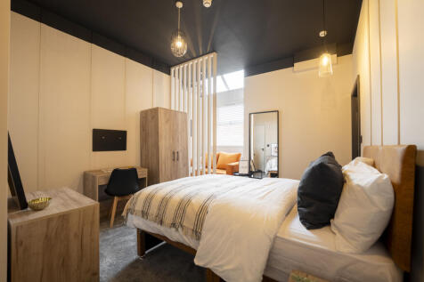 DaviesProperty-520StretfordRdPHOTOS-48.jpg
