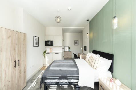 DaviesProperty-520StretfordRdPHOTOS-187.jpg