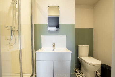 DaviesProperty-520StretfordRdPHOTOS-85.jpg