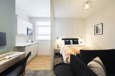 DaviesProperty-520StretfordRdPHOTOS-242.jpg